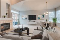 4663 NW Huserik Dr, Portland, OR 97229