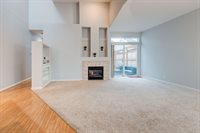 4663 NW Huserik Dr, Portland, OR 97229
