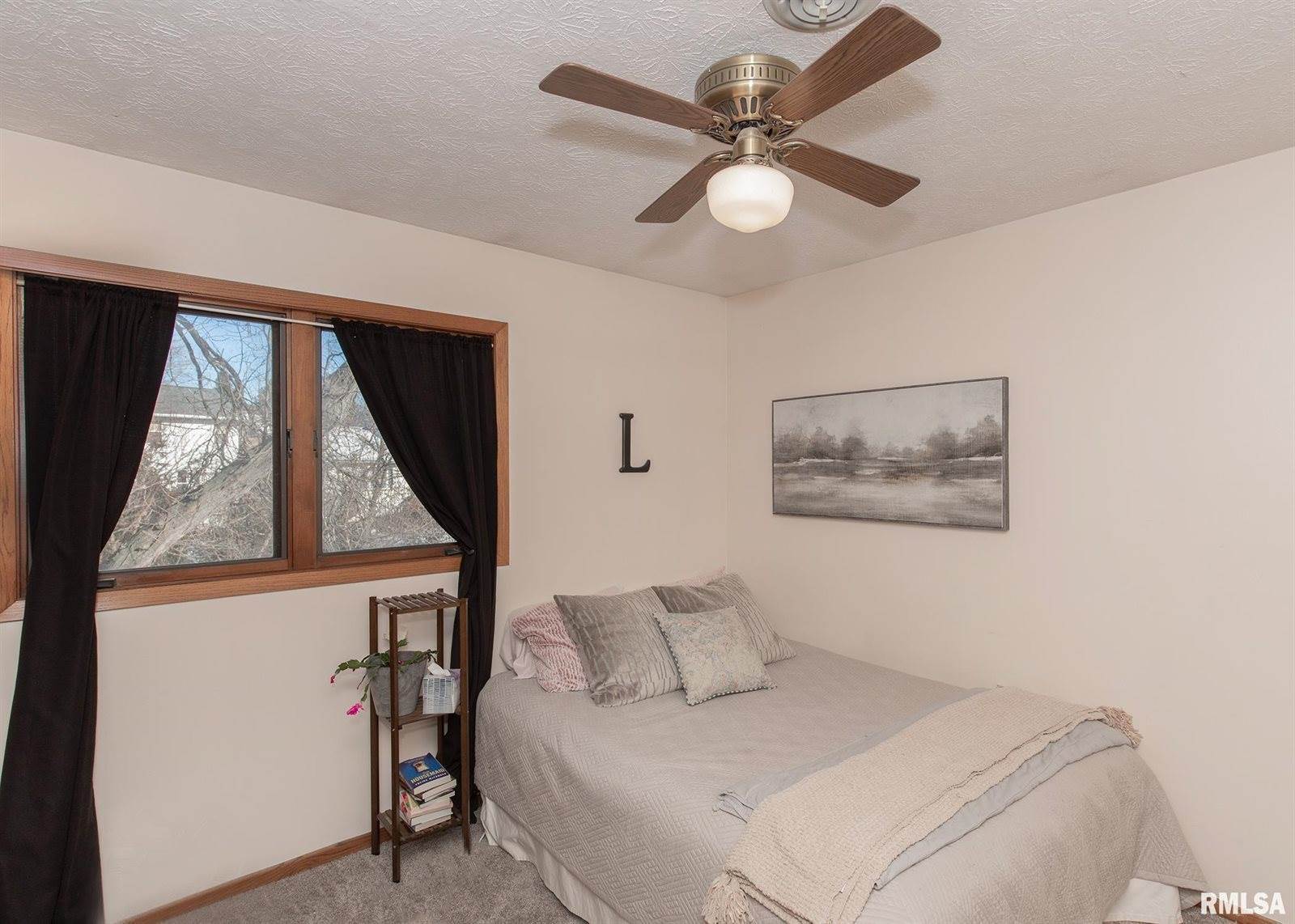 4165 Aspen Hills Drive, Bettendorf, IA 52722