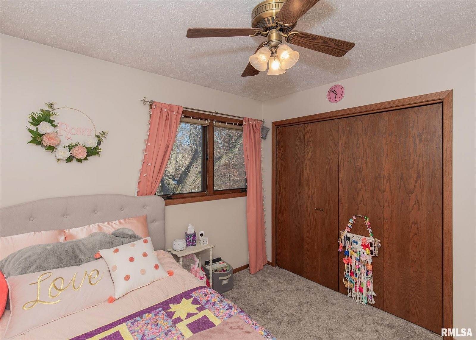 4165 Aspen Hills Drive, Bettendorf, IA 52722