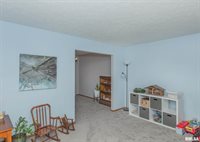 4165 Aspen Hills Drive, Bettendorf, IA 52722