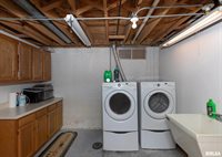 4165 Aspen Hills Drive, Bettendorf, IA 52722