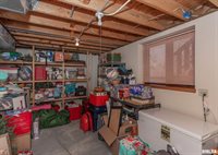 4165 Aspen Hills Drive, Bettendorf, IA 52722