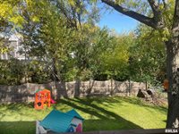 4165 Aspen Hills Drive, Bettendorf, IA 52722