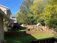 4165 Aspen Hills Drive, Bettendorf, IA 52722