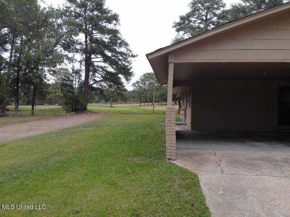 3402 East Lisa Drive, Pearl, MS 39208