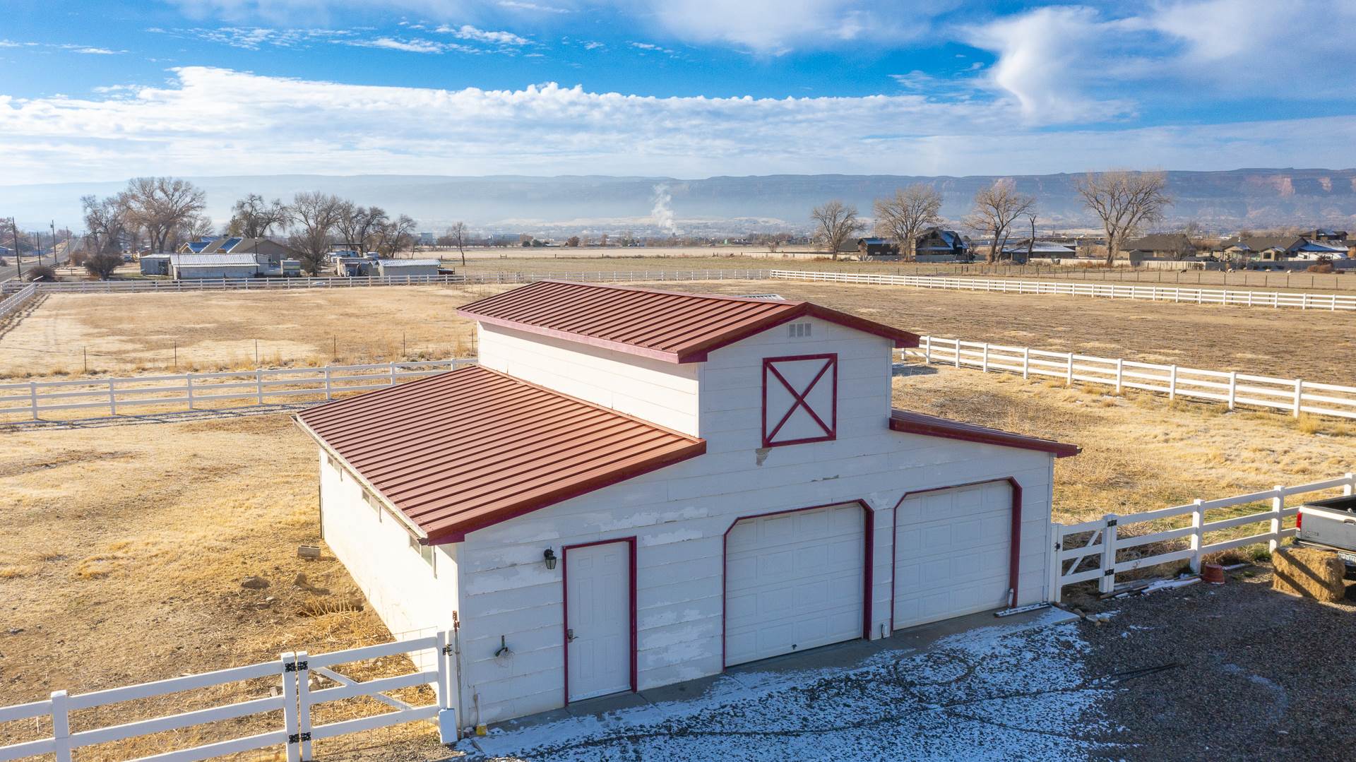 2449 H Road, Grand Junction, CO 81505