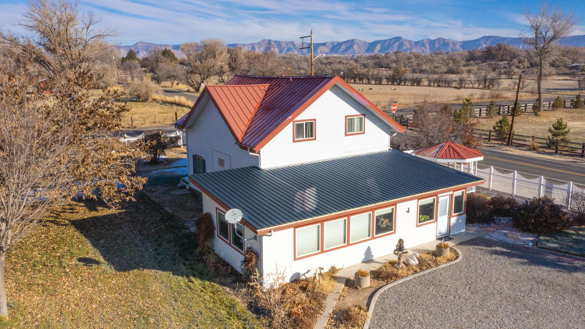 2449 H Road, Grand Junction, CO 81505