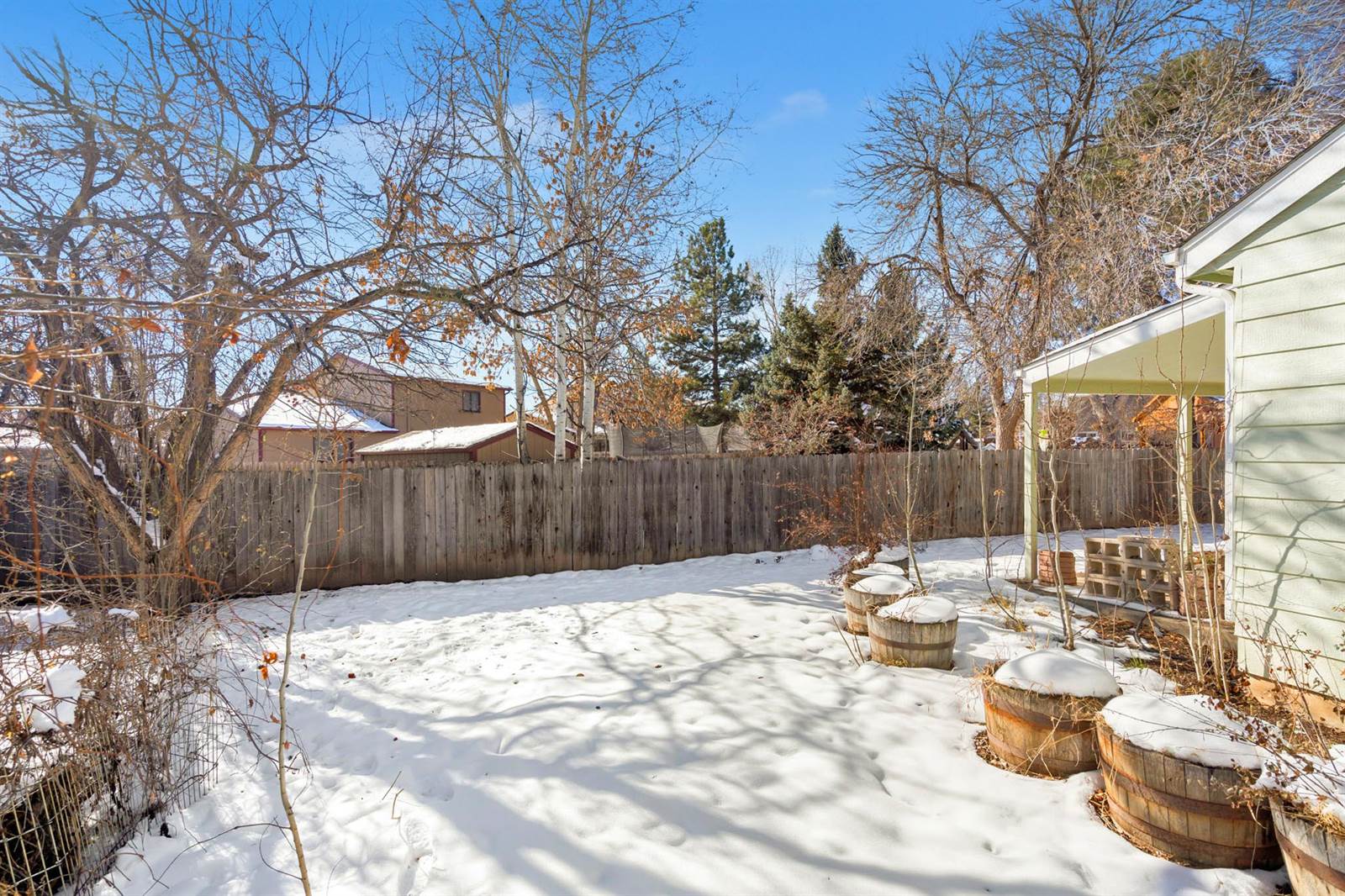 755 Marigold Ln, Fort Collins, CO 80526