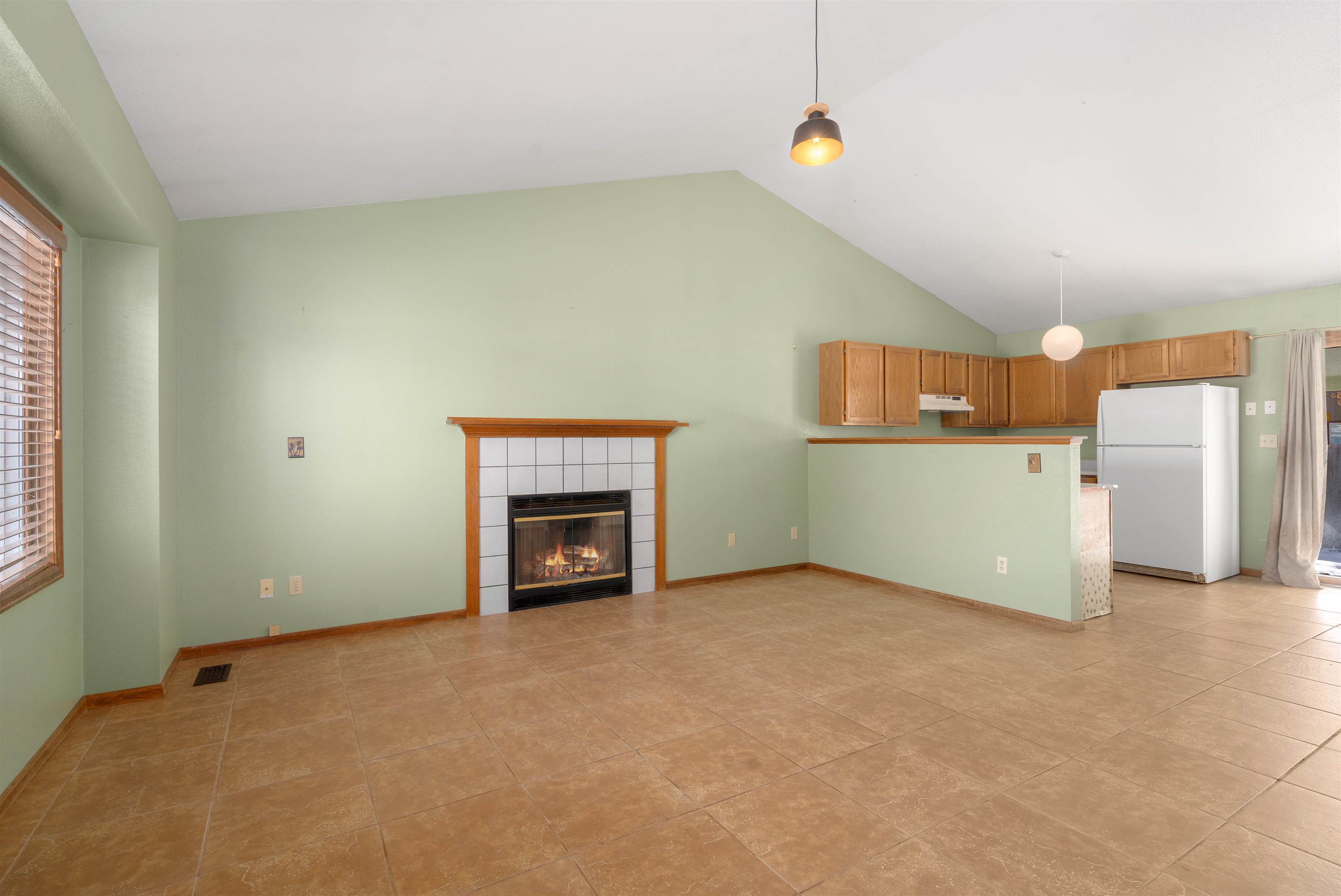 755 Marigold Ln, Fort Collins, CO 80526