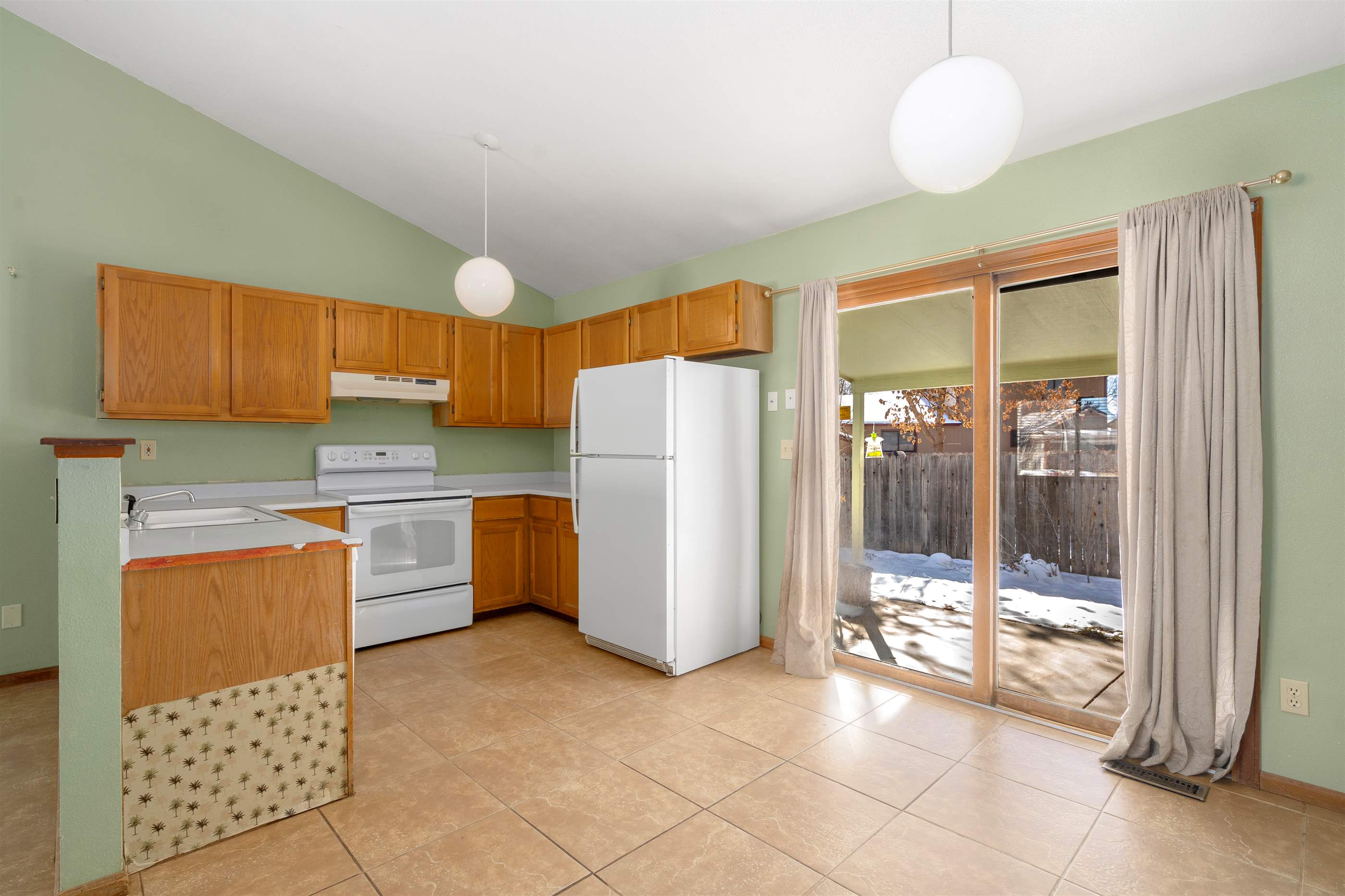 755 Marigold Ln, Fort Collins, CO 80526