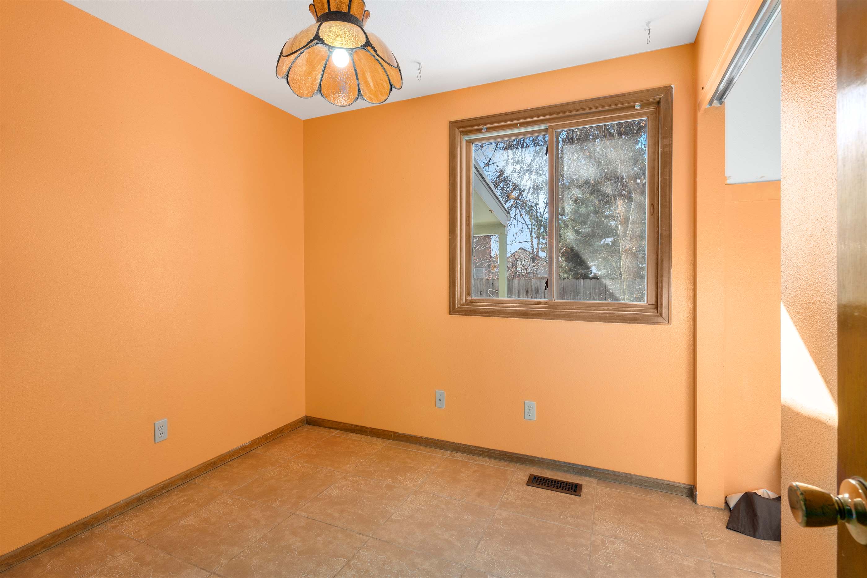 755 Marigold Ln, Fort Collins, CO 80526