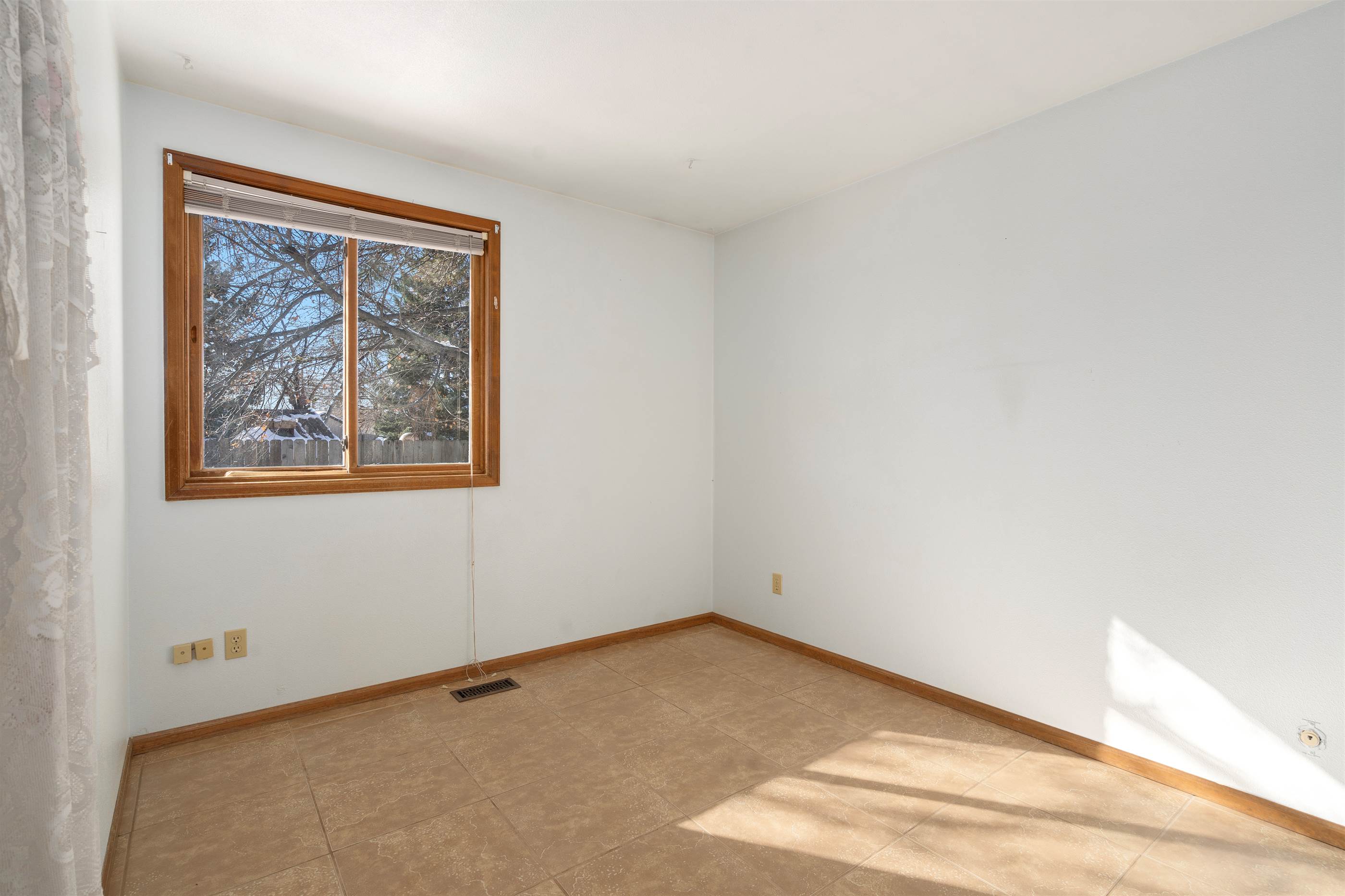 755 Marigold Ln, Fort Collins, CO 80526