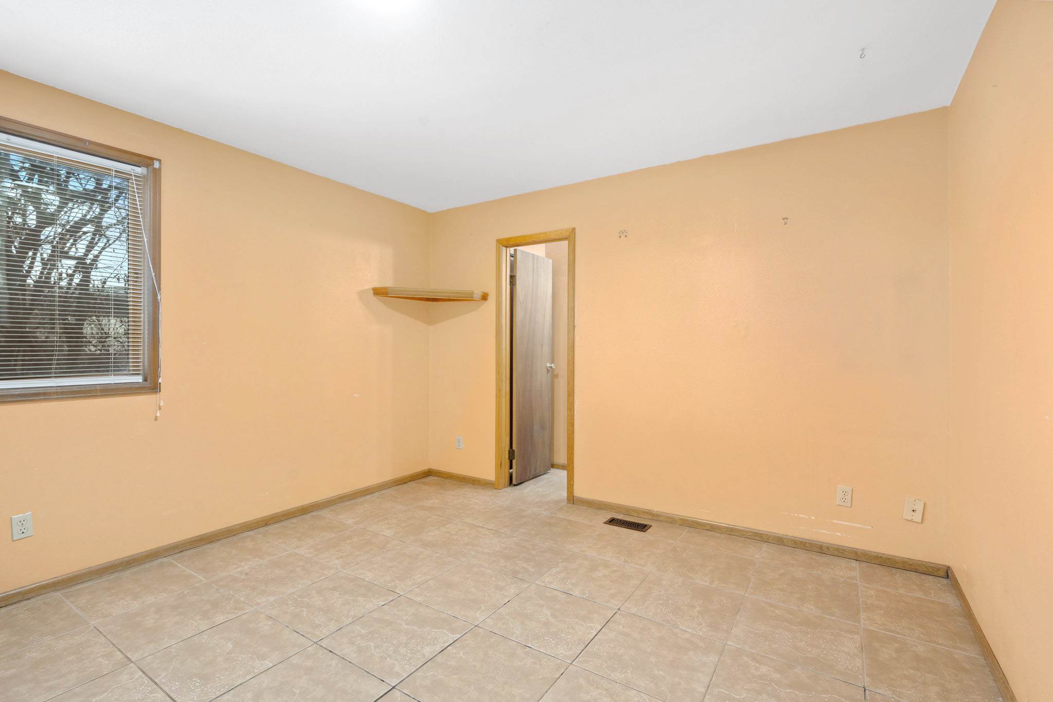 755 Marigold Ln, Fort Collins, CO 80526