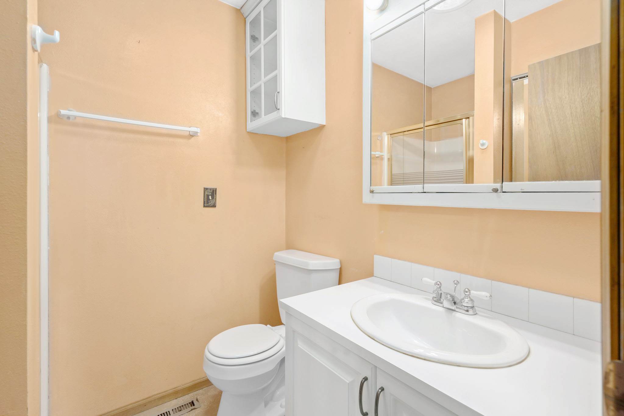 755 Marigold Ln, Fort Collins, CO 80526