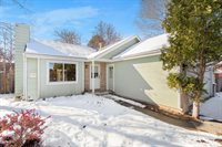 755 Marigold Ln, Fort Collins, CO 80526