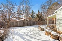 755 Marigold Ln, Fort Collins, CO 80526