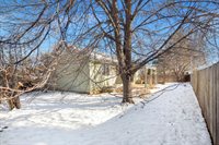 755 Marigold Ln, Fort Collins, CO 80526