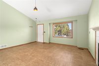 755 Marigold Ln, Fort Collins, CO 80526