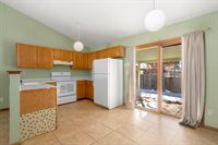 755 Marigold Ln, Fort Collins, CO 80526