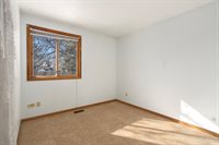 755 Marigold Ln, Fort Collins, CO 80526