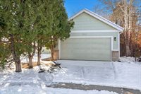 755 Marigold Ln, Fort Collins, CO 80526