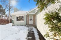 755 Marigold Ln, Fort Collins, CO 80526