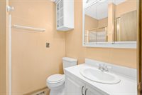 755 Marigold Ln, Fort Collins, CO 80526