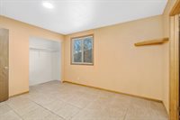 755 Marigold Ln, Fort Collins, CO 80526