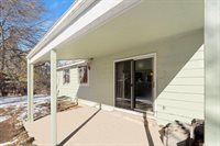 755 Marigold Ln, Fort Collins, CO 80526