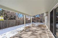 755 Marigold Ln, Fort Collins, CO 80526