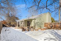 755 Marigold Ln, Fort Collins, CO 80526