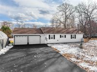 23 Pine Street, Milo, ME 04463