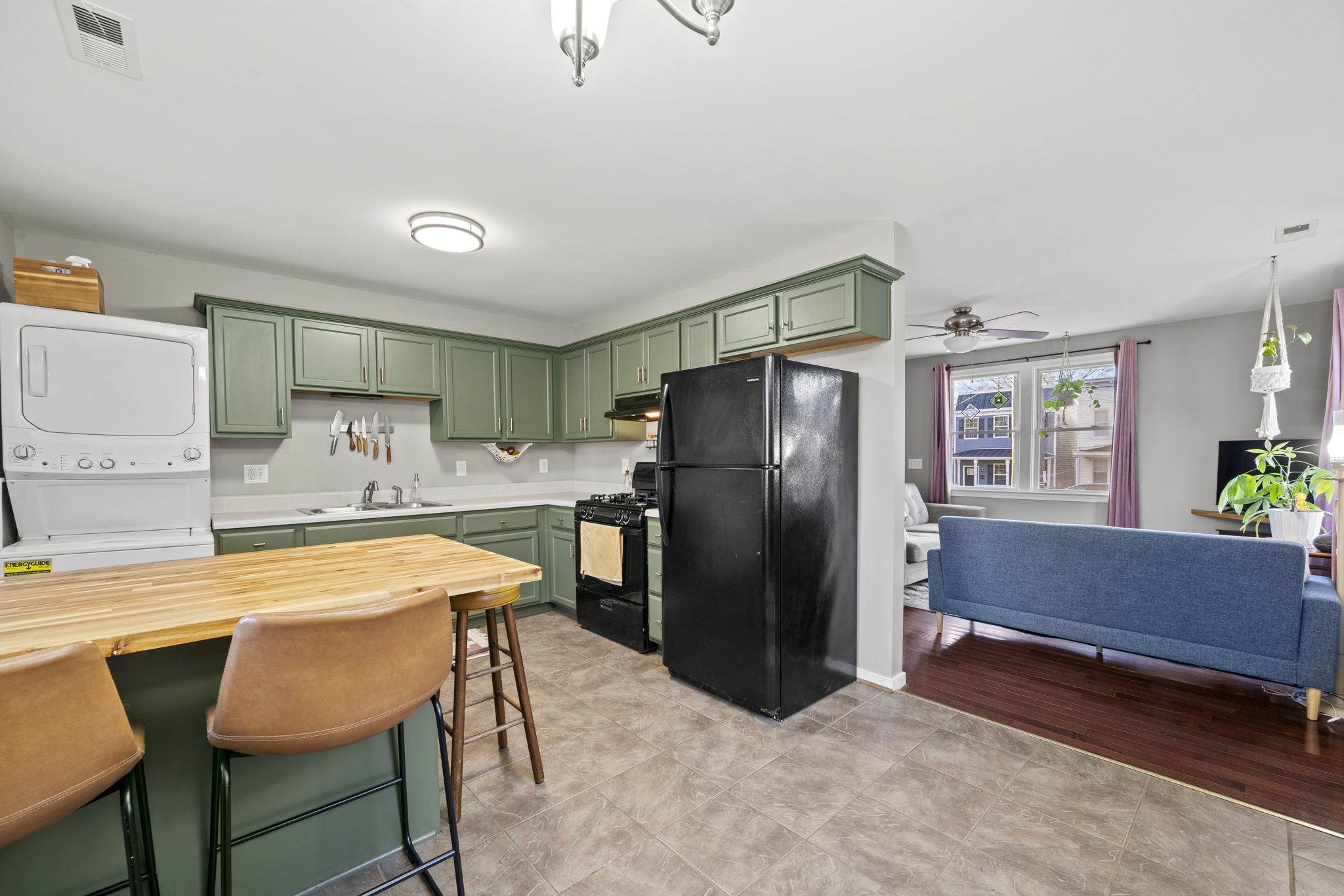 1505 N 23, Richmond, VA 23223