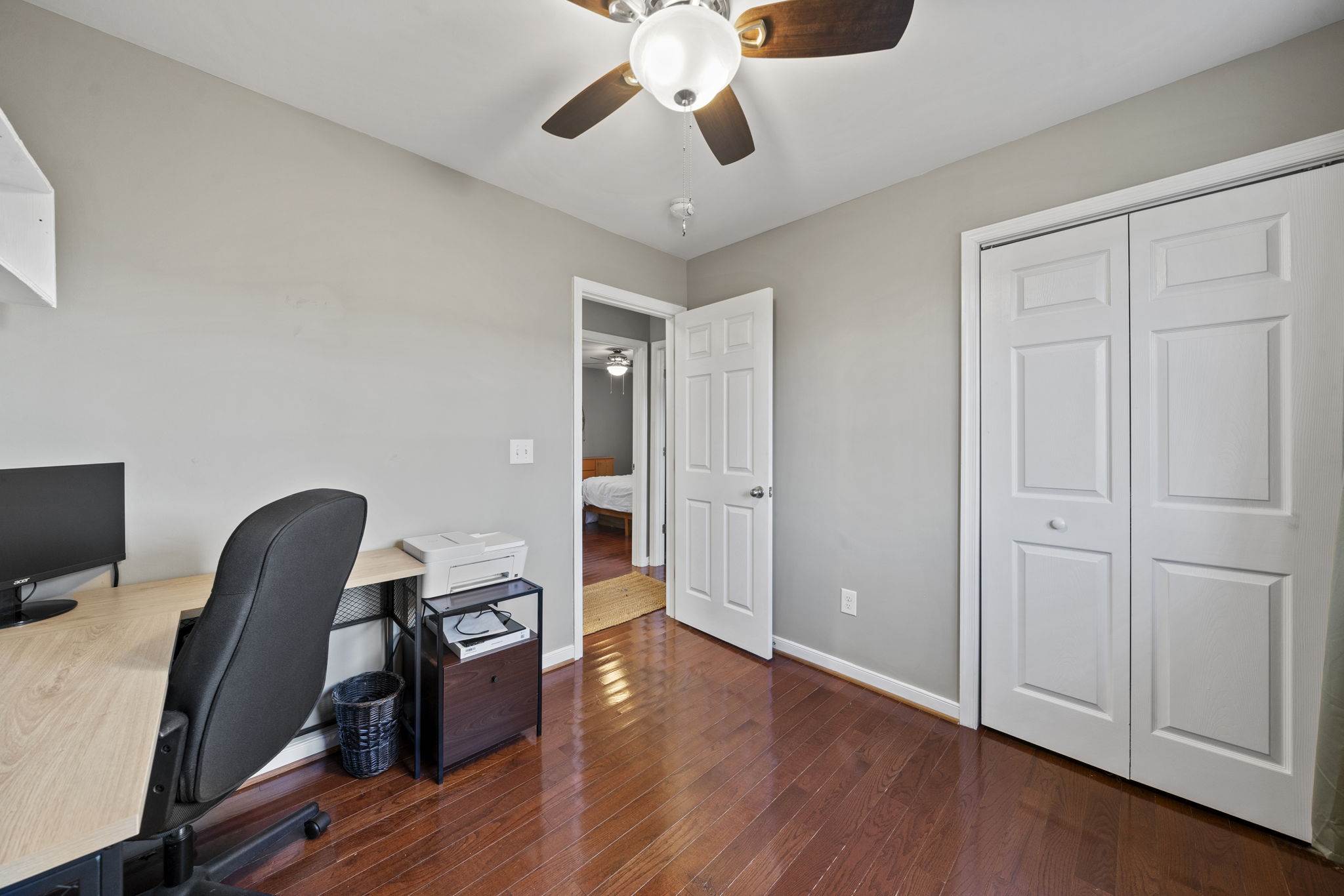 1505 N 23, Richmond, VA 23223