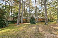 1606 Pinevale Street, Jackson, MS 39211