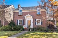 1233 Windsor Ave, Richmond, VA 23227