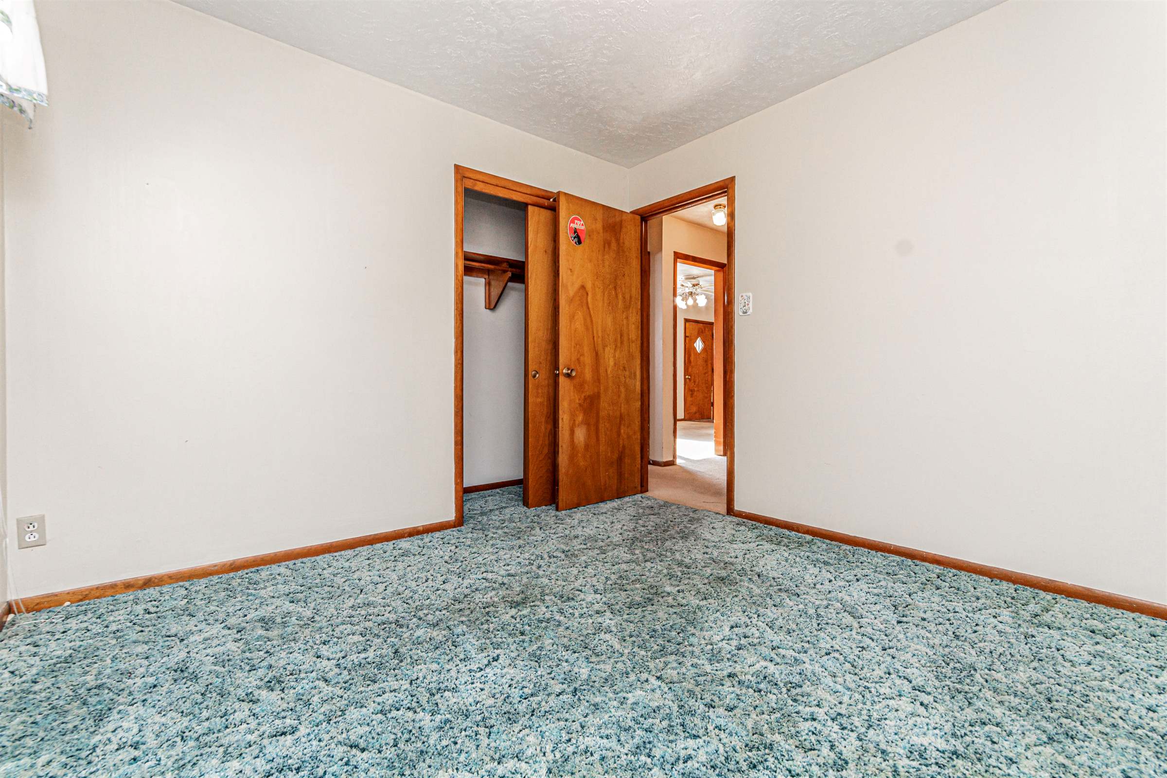 854 Skyline Drive, Junction City, KS 66441