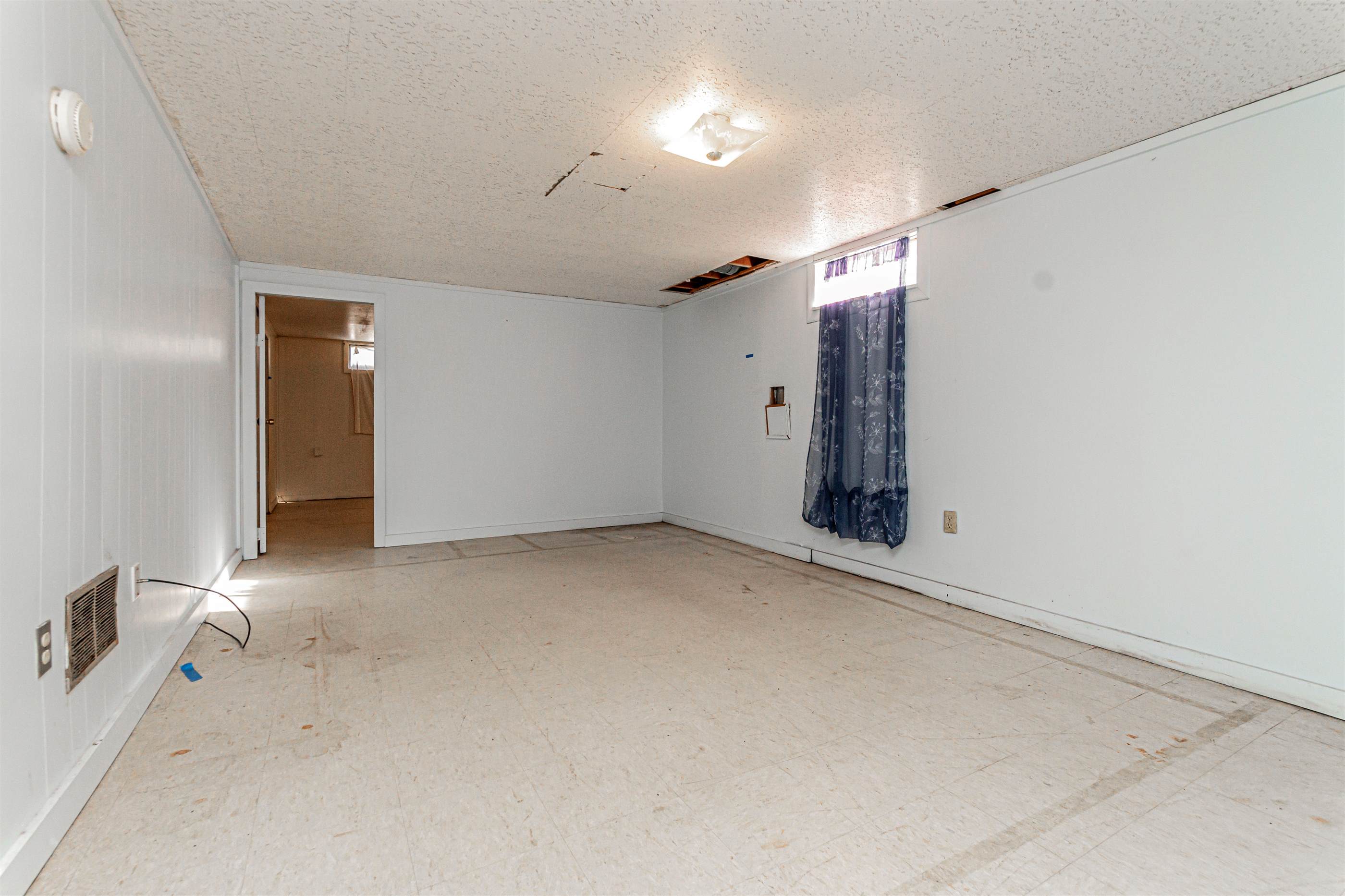 854 Skyline Drive, Junction City, KS 66441