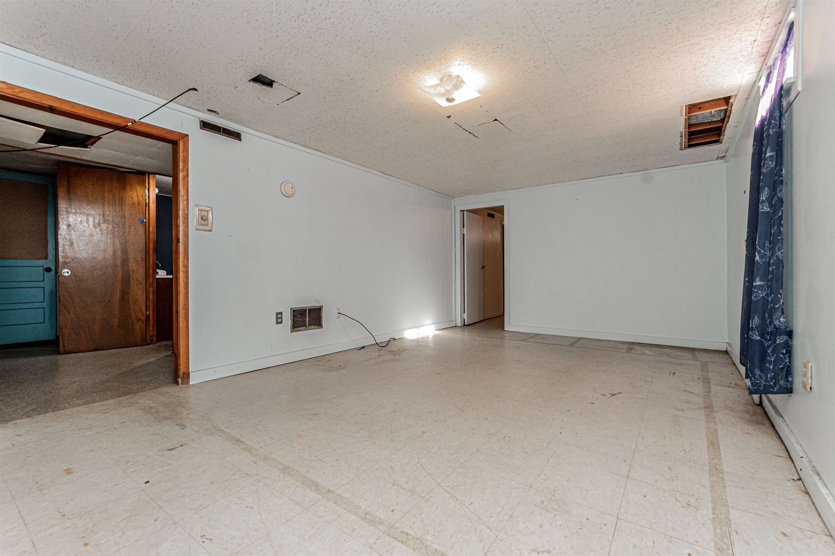 854 Skyline Drive, Junction City, KS 66441