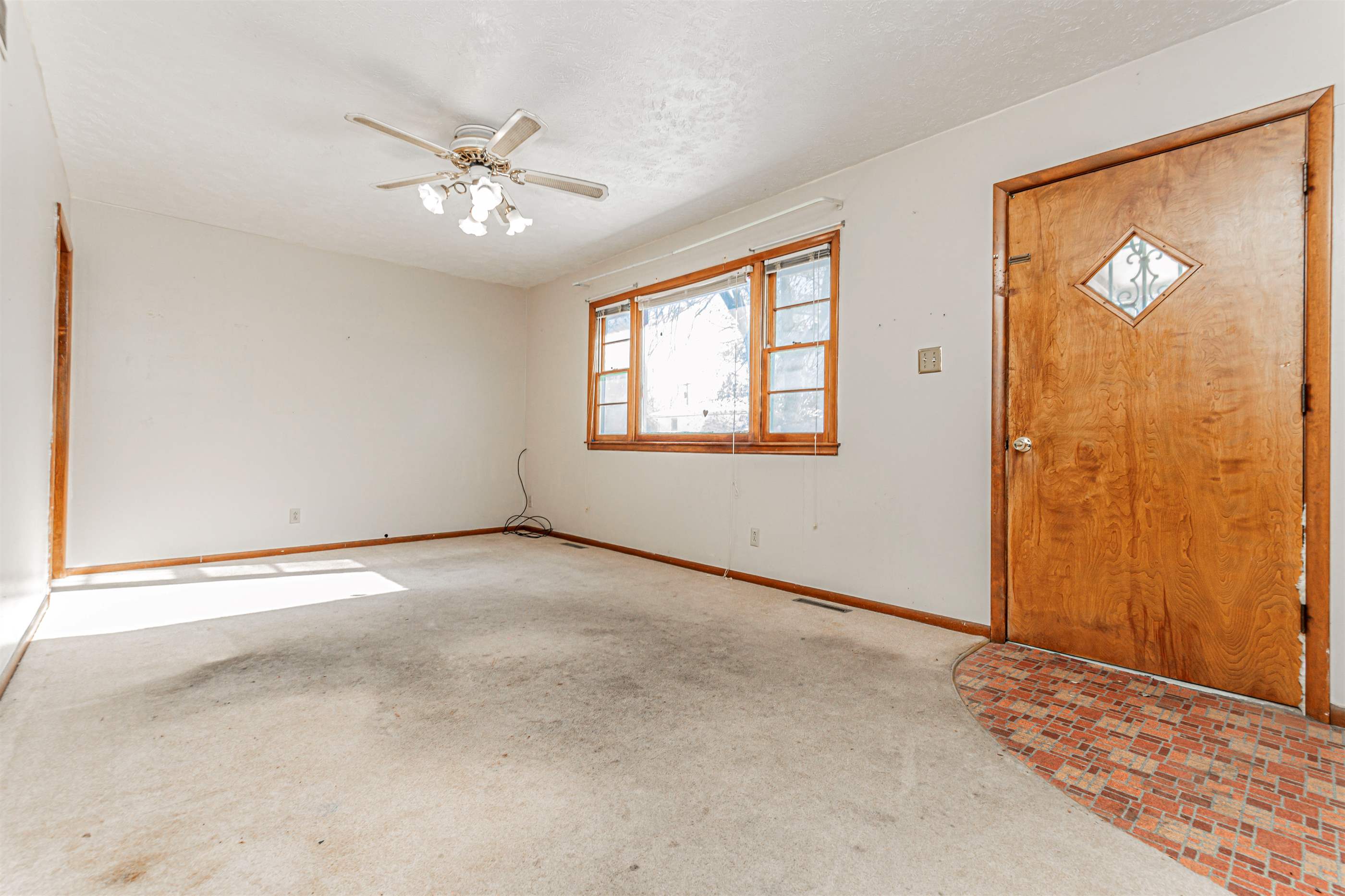 854 Skyline Drive, Junction City, KS 66441