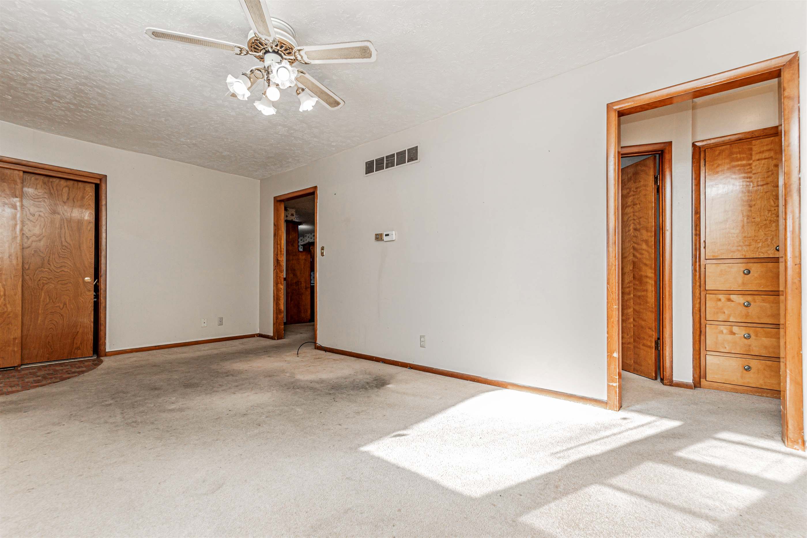 854 Skyline Drive, Junction City, KS 66441