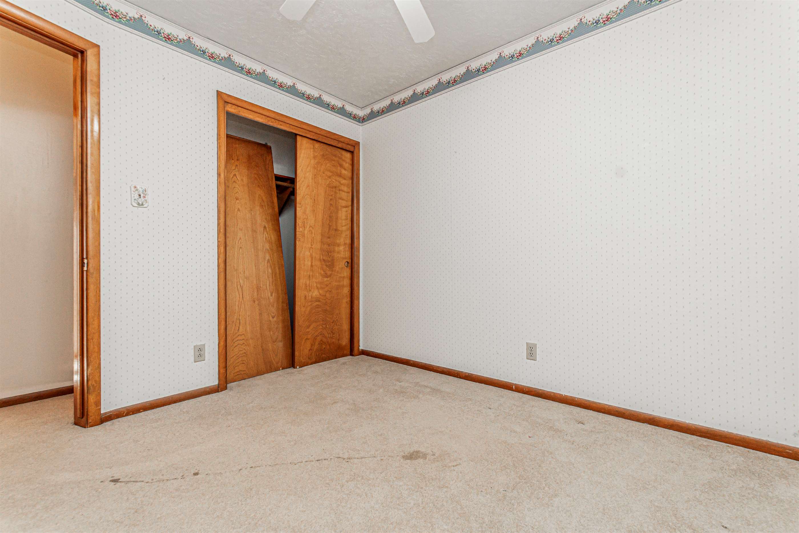 854 Skyline Drive, Junction City, KS 66441