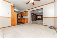 854 Skyline Drive, Junction City, KS 66441