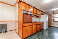 854 Skyline Drive, Junction City, KS 66441