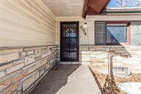 854 Skyline Drive, Junction City, KS 66441