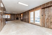 854 Skyline Drive, Junction City, KS 66441