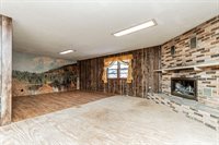 854 Skyline Drive, Junction City, KS 66441