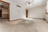 854 Skyline Drive, Junction City, KS 66441