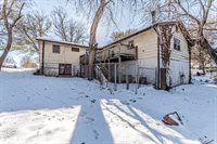 854 Skyline Drive, Junction City, KS 66441